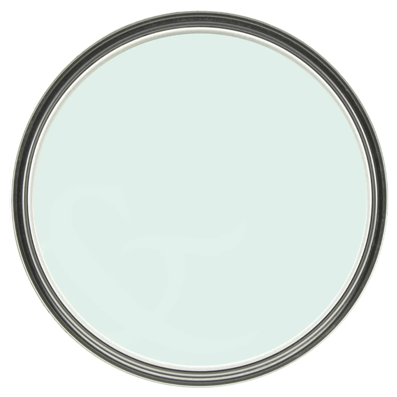 Graham & Brown matte muurverf Twinkle - afneembaar Graham & Brown Twinkle Matte Muurverf Afneembaar 2,5L