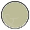 Graham & Brown matte muurverf Turtle Shell - afneembaar Graham & Brown Turtle Shell Matte Muurverf Afneembaar 2,5L