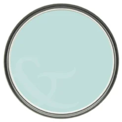 Graham & Brown matte muurverf Vacation - afneembaar 4L