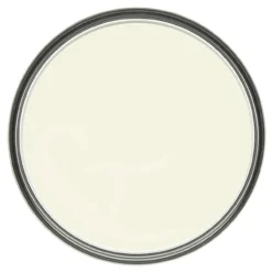 Graham & Brown matte muurverf Warm Moon - afneembaar Graham & Brown Warm Moon Matte Muurverf Afneembaar 4L