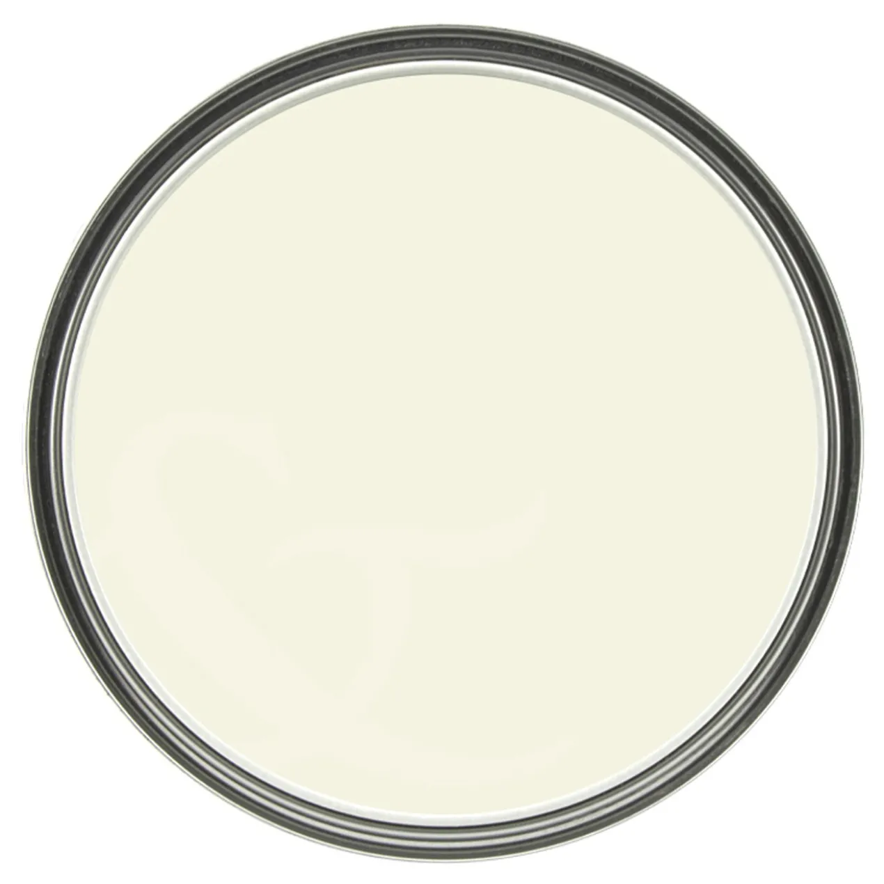 Graham & Brown matte muurverf Warm Moon - afneembaar Graham & Brown Warm Moon Matte Muurverf Afneembaar 4L