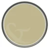 Graham & Brown matte muurverf Waddington - afneembaar Graham & Brown Waddington Matte Muurverf Afneembaar 4L
