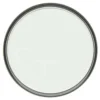 Graham & Brown matte muurverf Zen - afneembaar Graham & Brown Zen Matte Muurverf Afneembaar 4L