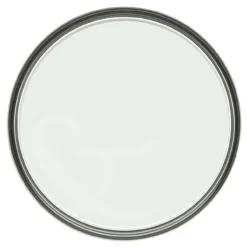 Graham & Brown matte muurverf Zen - afneembaar Graham & Brown Zen Matte Muurverf Afneembaar 4L