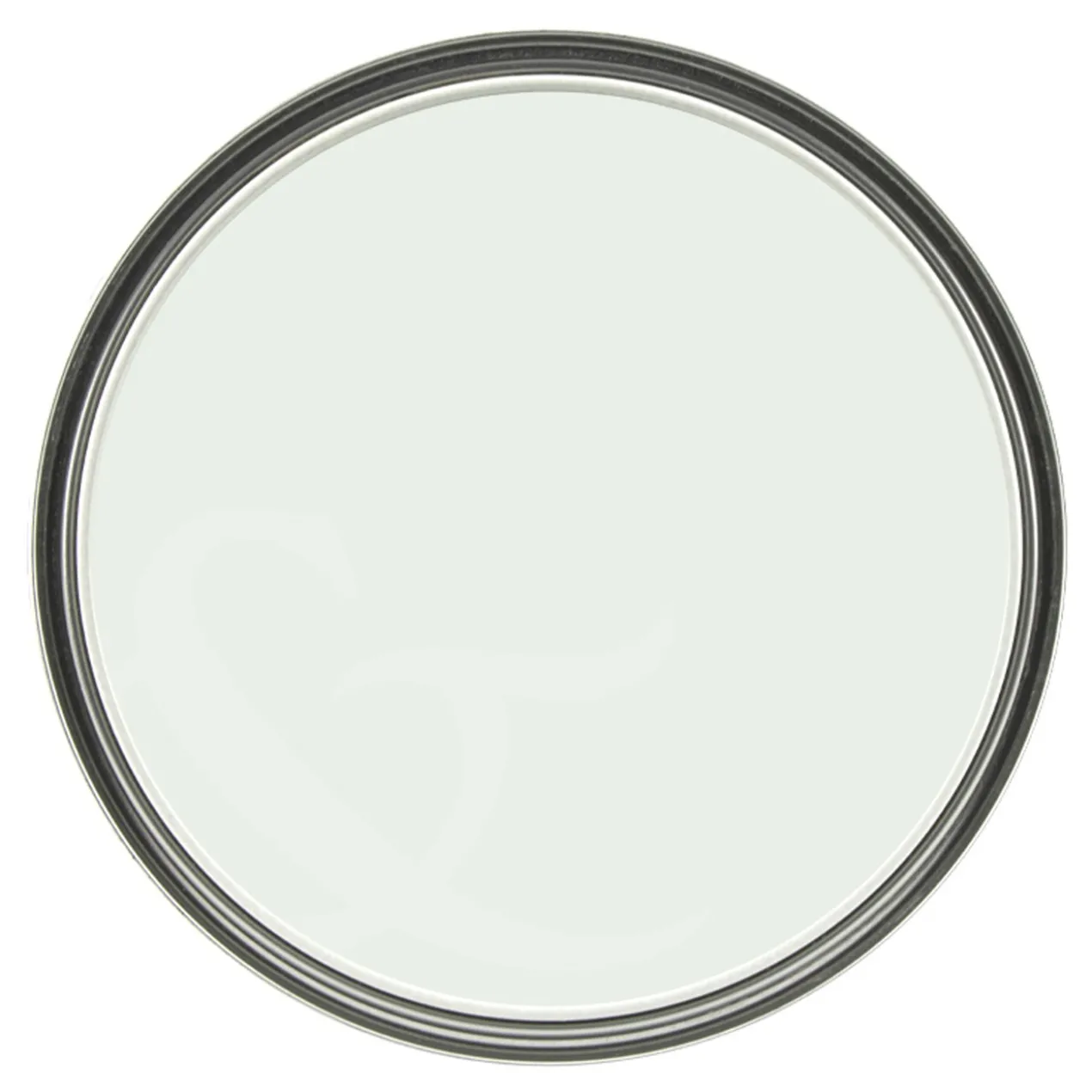 Graham & Brown matte muurverf Zen - afneembaar Graham & Brown Zen Matte Muurverf Afneembaar 4L