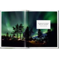 Great Escapes Europe. The Hotels