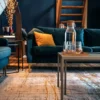 GRIFF 108419 COLUMBUS GOLD