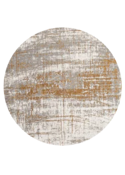 GRIFF 108419 COLUMBUS GOLD