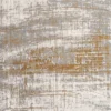 GRIFF 108419 COLUMBUS GOLD