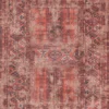 HADSCHLU 108719 782 RED BRICK
