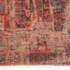 HADSCHLU 108719 782 RED BRICK