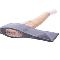 Handbijl Splitting Ax