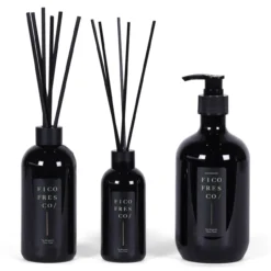 Handzeep Luxe Fico Fresco 500 ml
