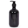 Handzeep Luxe La Boheme 500 ml