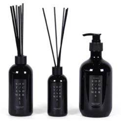 Handzeep Luxe Soft Cashmere 500 ml