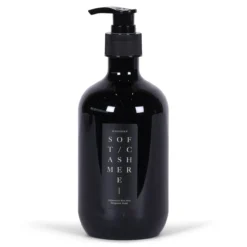 Handzeep Luxe Soft Cashmere 500 ml