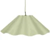 Hanglamp Adams Ø50 cm pistachio