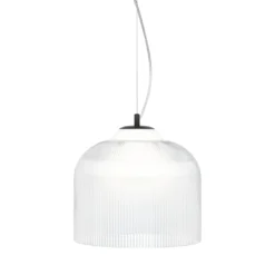 Hanglamp Ayla