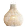 Hanglamp Bandung Ø80 cm XXL
