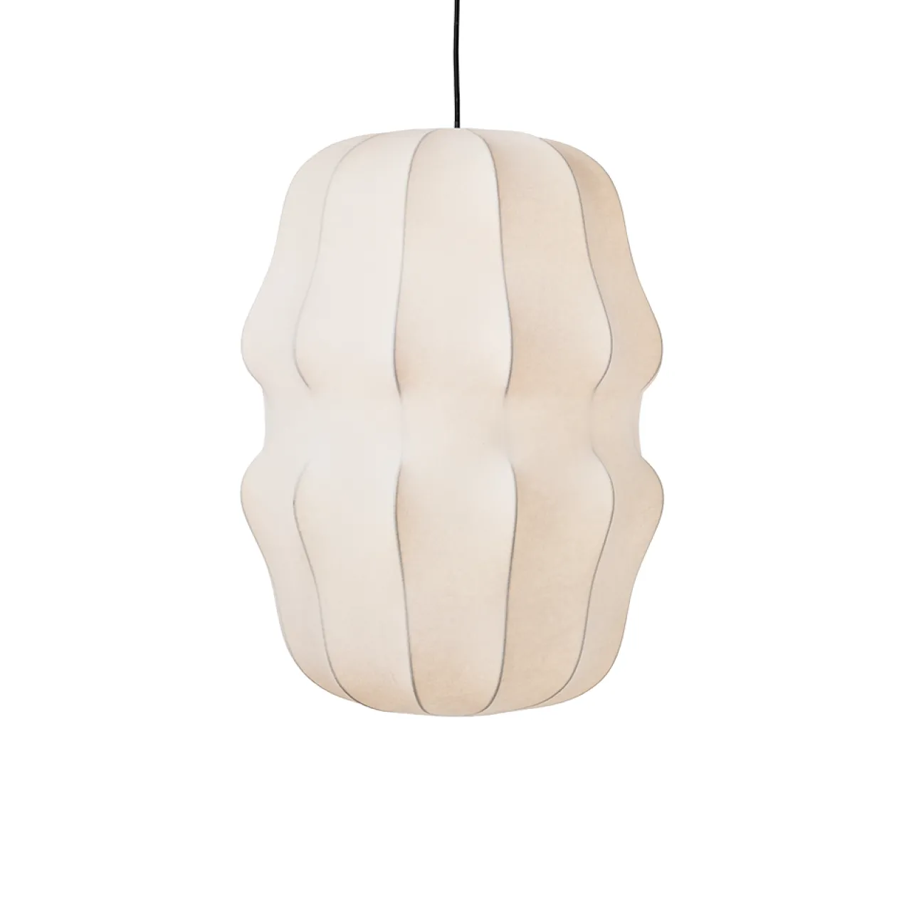 Hanglamp Bise L