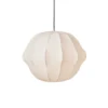 Hanglamp Bise S