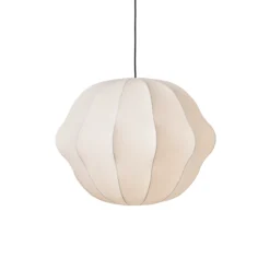 Hanglamp Bise S