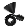 Hanglamp Caeser Ø43 cm