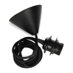 Hanglamp Caeser Ø43 cm