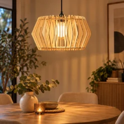 Hanglamp Caeser Ø43 cm
