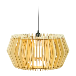 Hanglamp Caeser Ø43 cm