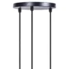 Hanglamp Cooper