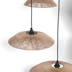 Hanglamp Cooper