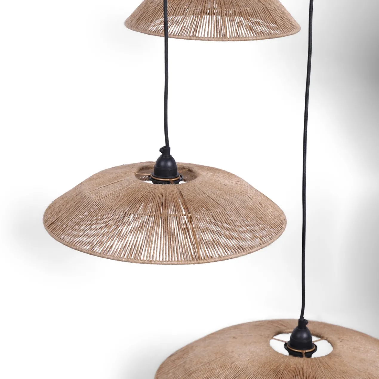 Hanglamp Cooper