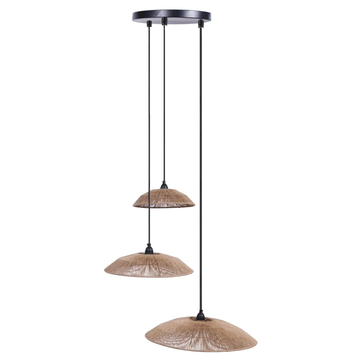 Hanglamp Cooper