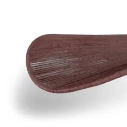 Hanglamp Cruz Ø72cm bordeaux