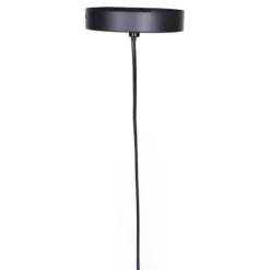 Hanglamp Dean Ø60