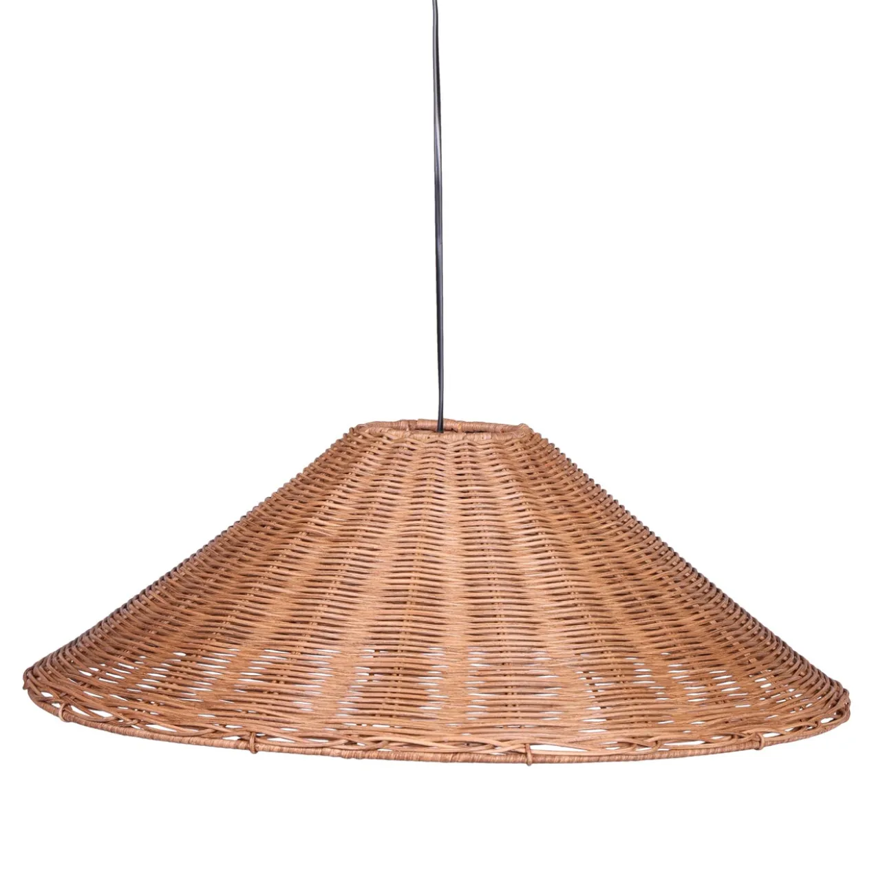 Hanglamp Dean Ø60