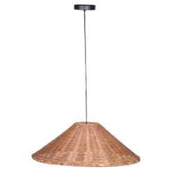 Hanglamp Dean Ø60