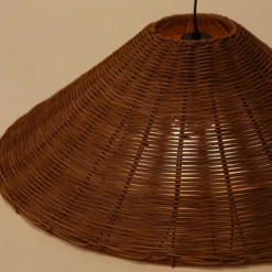 Hanglamp Dean Ø60