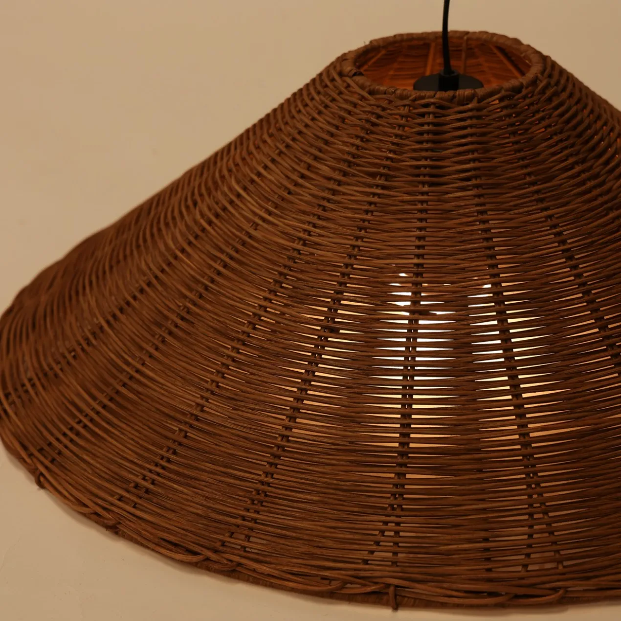 Hanglamp Dean Ø60