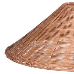 Hanglamp Dean Ø60
