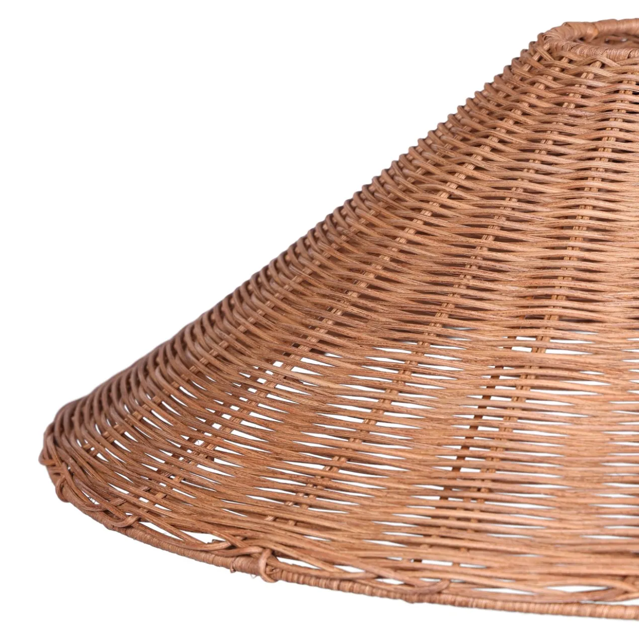 Hanglamp Dean Ø60