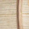 Hanglamp Fabric naturel Ø58 cm