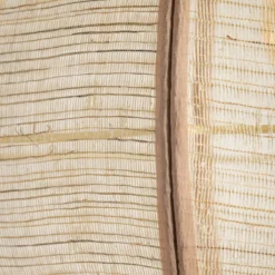 Hanglamp Fabric naturel Ø68 cm