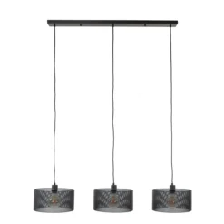 Hanglamp Grid