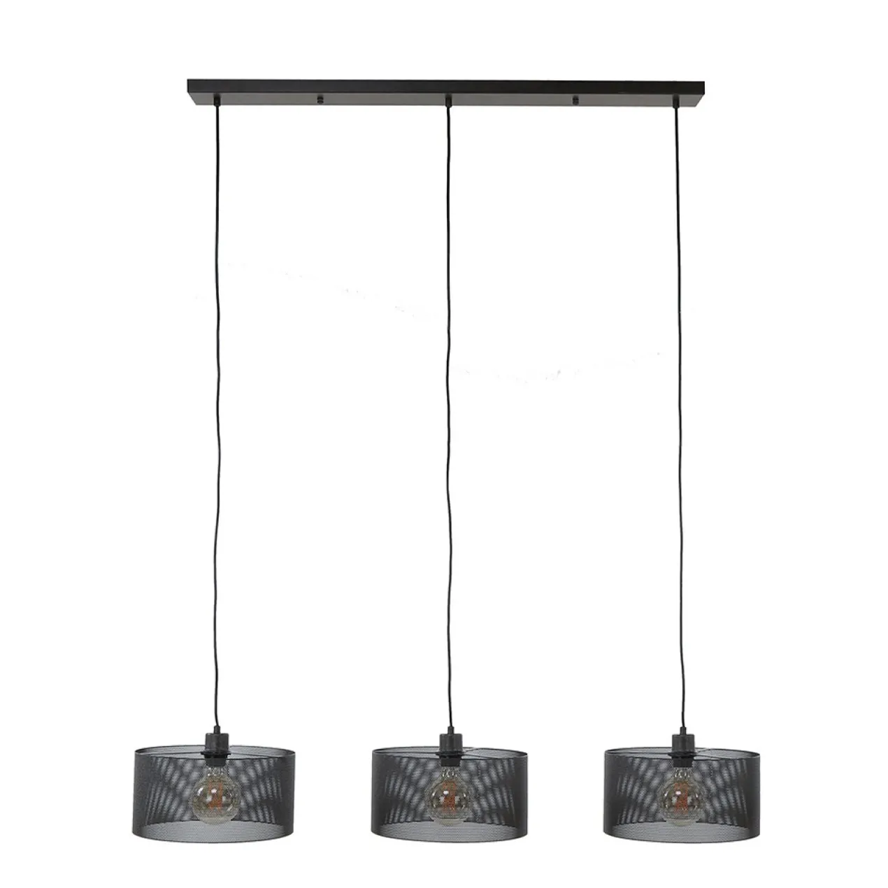 Hanglamp Grid