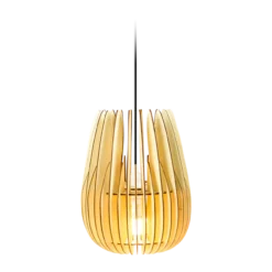 Hanglamp Halley Ø25 cm