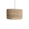 Hanglamp Herba L