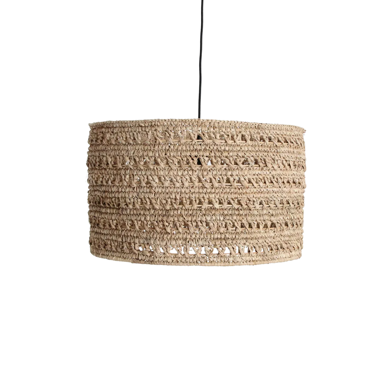 Hanglamp Herba L