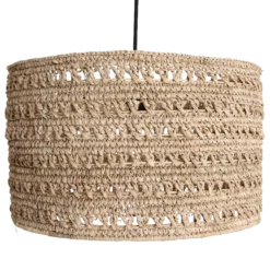 Hanglamp Herba L